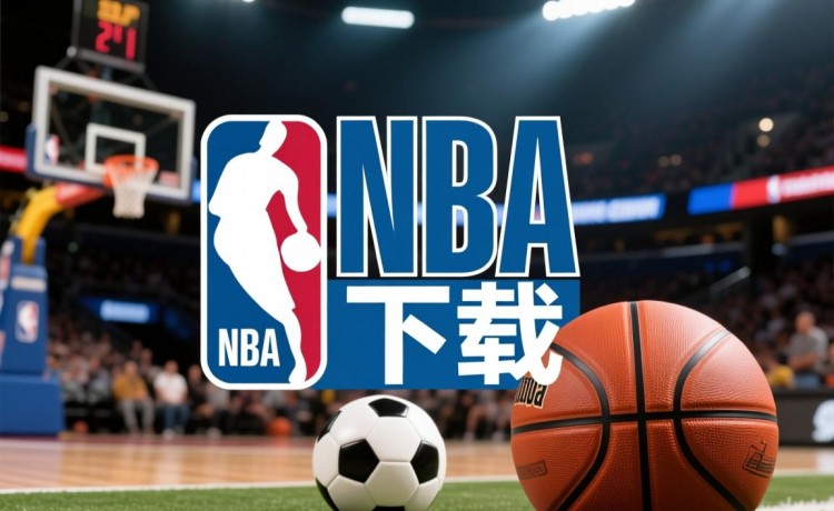 99精品国产在热久久无毒官网